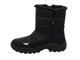 Superfit Aurora Winterboots