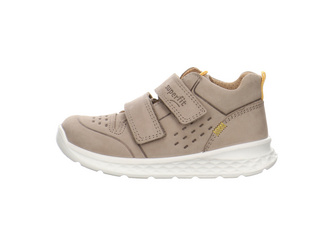 Superfit Breeze Klettschuh