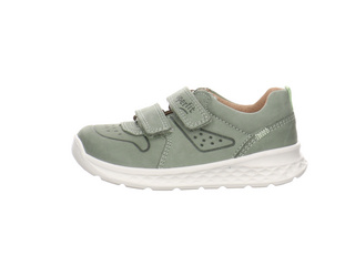 Superfit Breeze Klettschuh