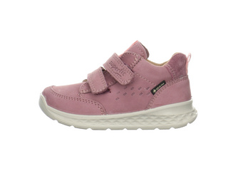 Superfit Breeze Klettschuh