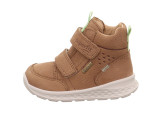Superfit Breeze Klettschuh