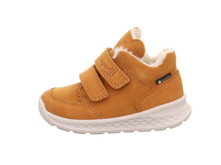 Superfit Breeze Klettschuh