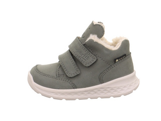 Superfit Breeze Klettschuh