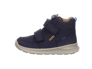 Superfit Breeze Klettschuh