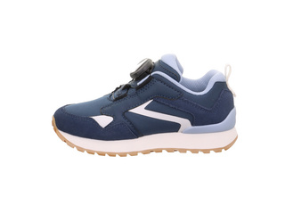 Superfit Dash Sneaker