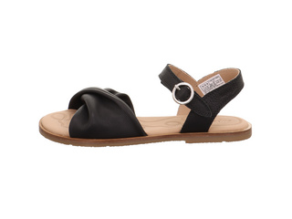 Superfit Flair Sandale