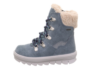 Superfit Flavia Boots