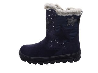 Superfit Flavia Stiefel