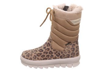 Superfit Flavia Winterboots