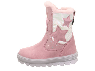 Superfit Flavia Winterboots