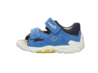 Superfit Flow Sandale