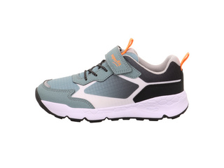Superfit Free Ride Sneaker