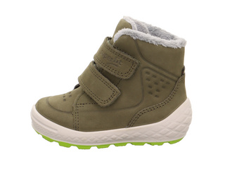 Superfit Groovy 2.0 Boots