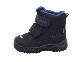Superfit Husky 1 Winterboots