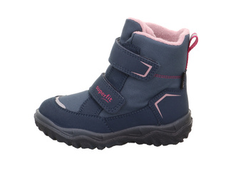 Superfit Husky Winterboots