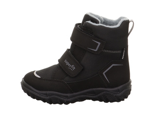 Superfit Husky Winterboots