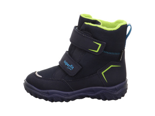 Superfit Husky Winterboots