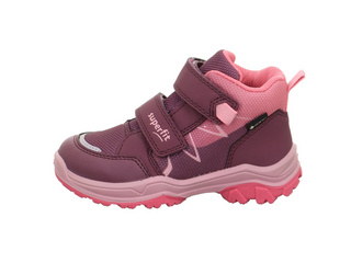 Superfit Jupiter Boots