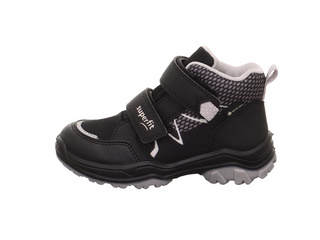 Superfit Jupiter Boots