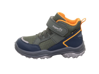 Superfit Jupiter Boots