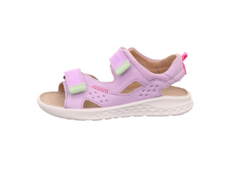 Superfit Lagoon Midi Sandale