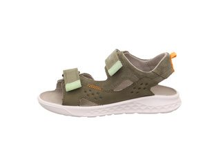 Superfit Lagoon Midi Sandale