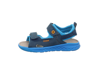Superfit Lagoon Midi Sandale