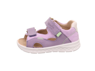 Superfit Lagoon Sandale