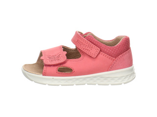 Superfit Lagoon Sandale