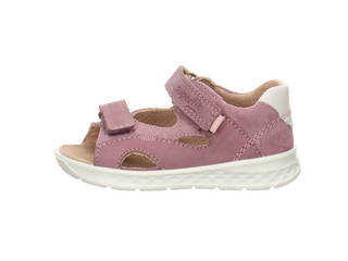 Superfit Lagoon Sandale