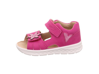 Superfit Lagoon Sandale