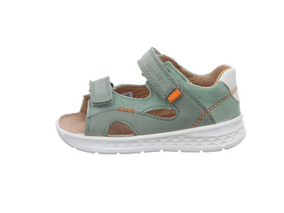Superfit Lagoon Sandale