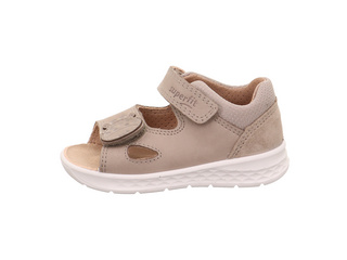 Superfit Lagoon Sandale