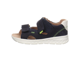 Superfit Lagoon Sandale