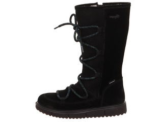 Superfit Lora Winterstiefel