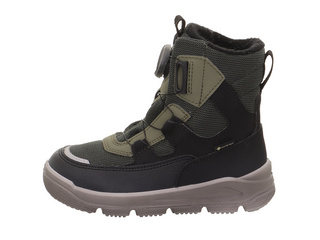 Superfit Mars Winterboots