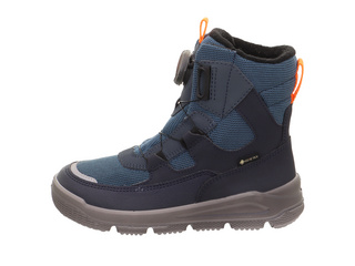 Superfit Mars Winterboots
