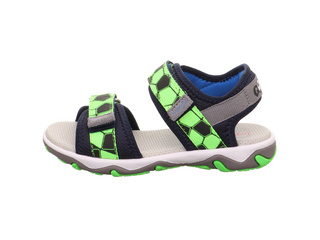 Superfit Mike 3.0 Sandale