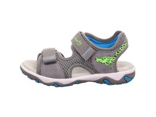 Superfit Mike 3.0 Sandale