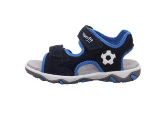 Superfit Mike 3.0 Sandale