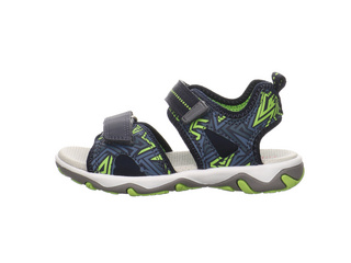 Superfit Mike 3.0 Sandale