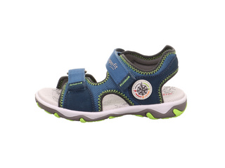 Superfit Mike 3.0 Sandale