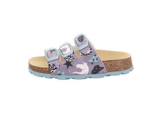 Superfit Pantolette