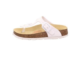 Superfit Pantolette