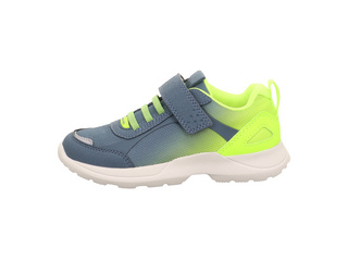 Superfit Rush Sneaker