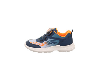 Superfit Rush Sneaker