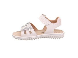 Superfit Sparkle Sandale