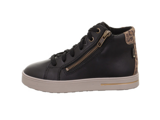 Superfit Stella High Top Sneaker