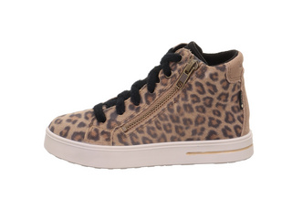 Superfit Stella High Top Sneaker