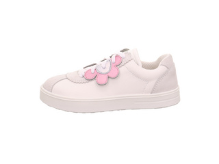 Superfit Stella Schnürschuh